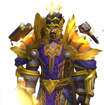Hiszadur render