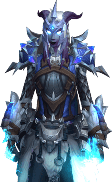 Hovry render