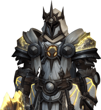 Ilthar render
