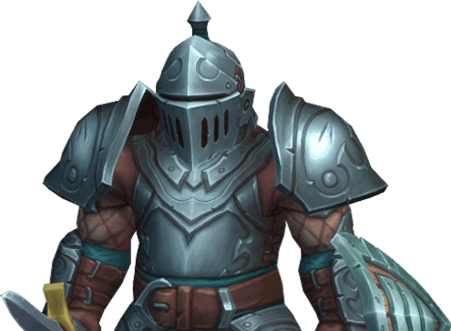 Interraila render