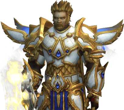 Jàred render