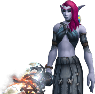 Jéàn render