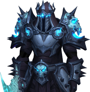 Jakob render