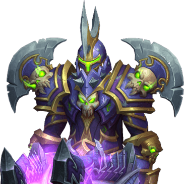 Jarrjarr render