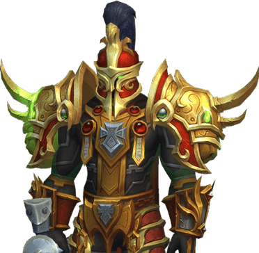 Jasgar render