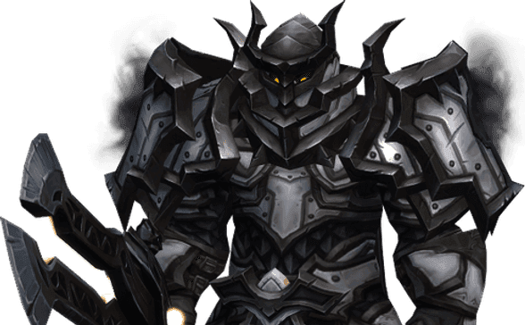 Jea render