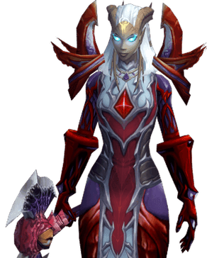 Ji render