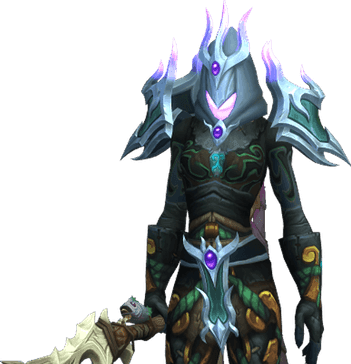 Jixlee render