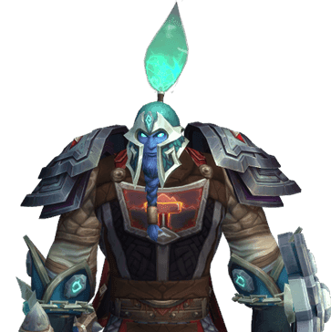 Jor render