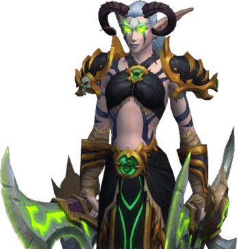 Jord render