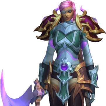 Jurís render