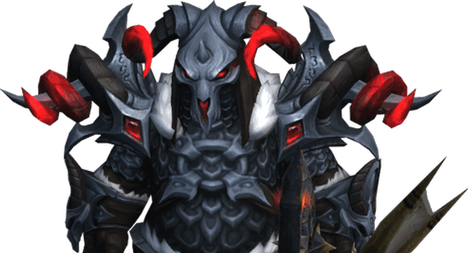 Justuseles render