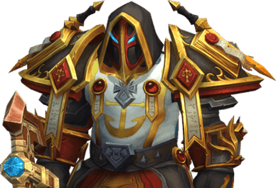 Kaladan render