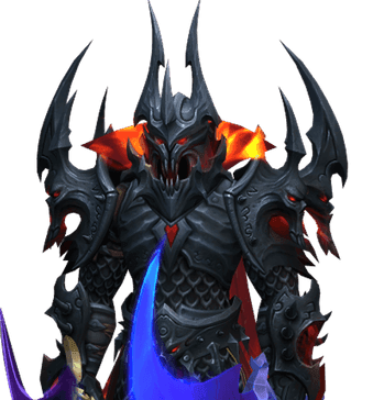 Kanoeins render