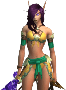 Kaufix render