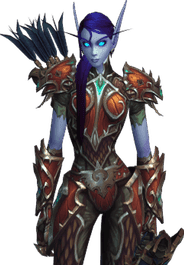 Kianh render