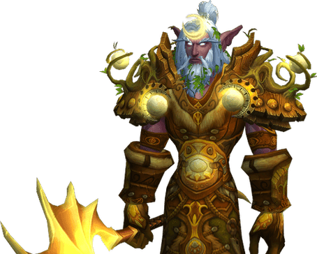 Kishun render