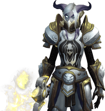 Kno render