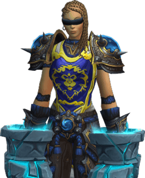 Ko render