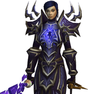 Krîstana render