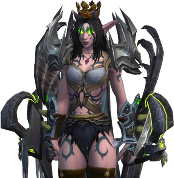 Kyrîaki render