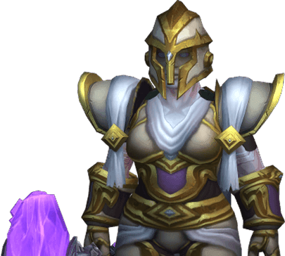 Lai render
