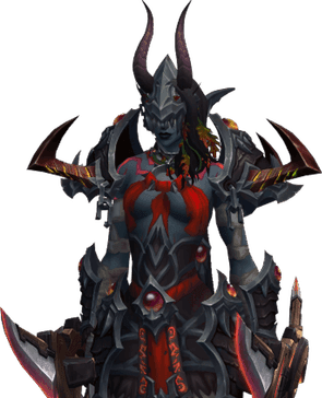 Lajx render