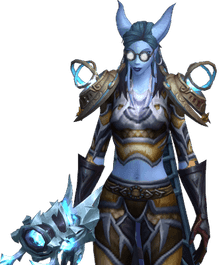 Lalilala render