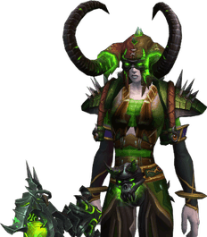 Leeva render