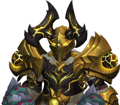 Leotech render