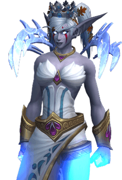 Leox render