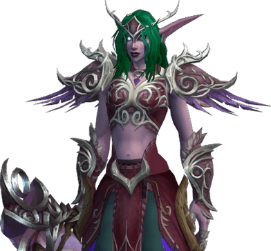 Liadri render