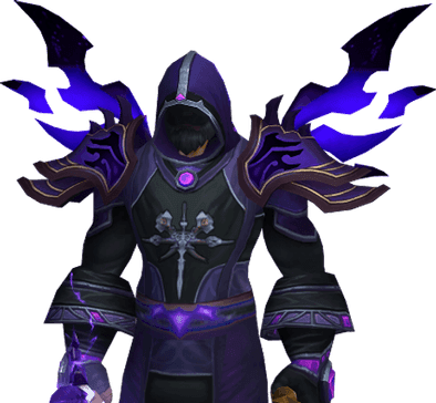 Lifelike render