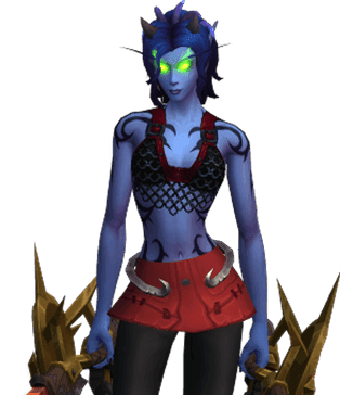 Lojx render