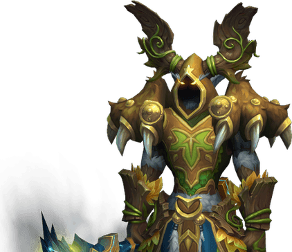 Luneras render