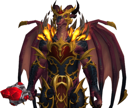 Lyarel render