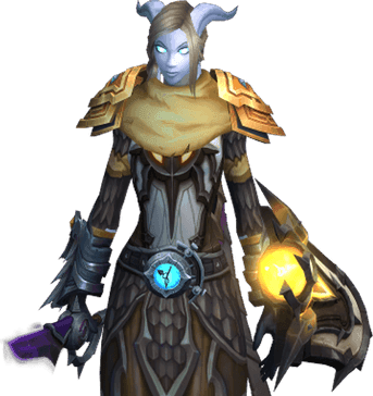 Lynu render