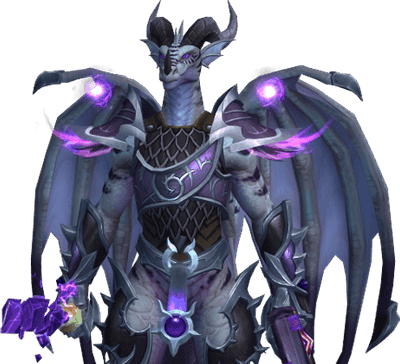 Mályna render