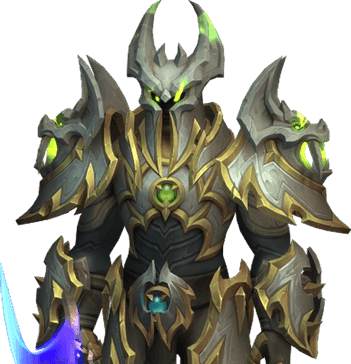 Mó render