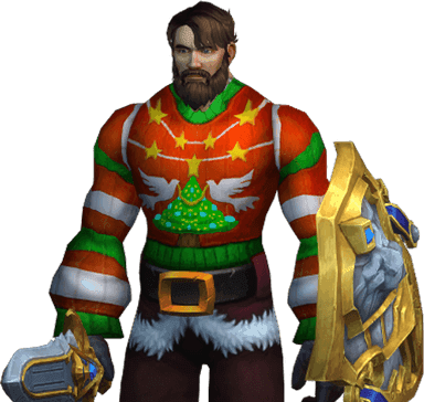 Madaan render