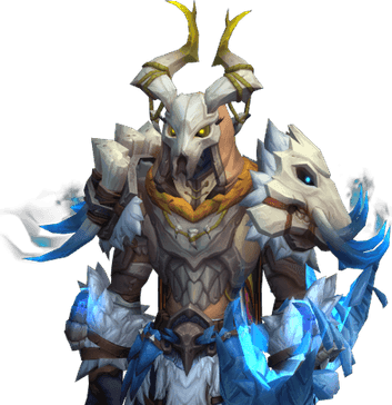 Malekfkm render