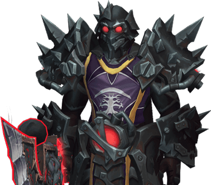 Marcelsg render