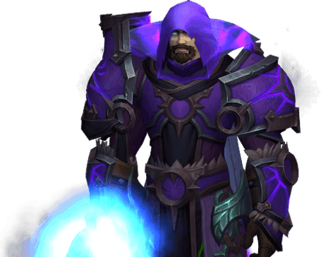 Marcuthas render