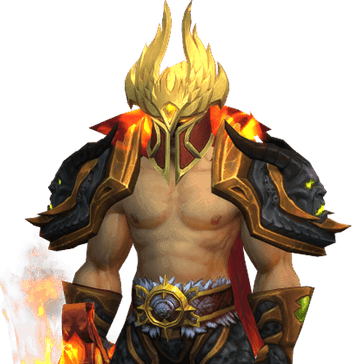 Mats render