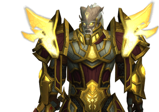 Mattaneus render