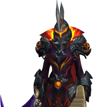 Maxdino render