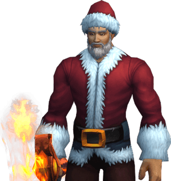 Maxxôr render