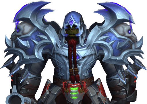 Maxx render