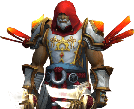 Mayximo render