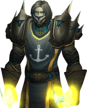 Measy render
